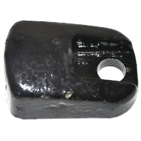 Amortisseur CASE IH 301248A2