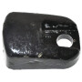 Amortisseur CASE IH 301248A2