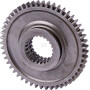Engrenage UNIVERSEL 3025179679