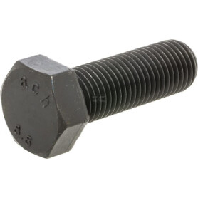 Boulon LEMKEN 3015246