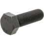 Boulon LEMKEN 3015246