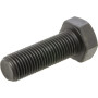 Boulon LEMKEN 3015246