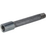 Tube PERFECT 301532XG