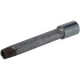Tube PERFECT 301532XG