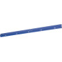 Barre gauche UNIVERSEL 3020505060022