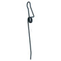 Doigt de bobine BIZON 3020506003031