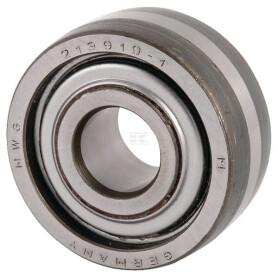 Rouleau de ramasseur UNIVERSEL 30252139191