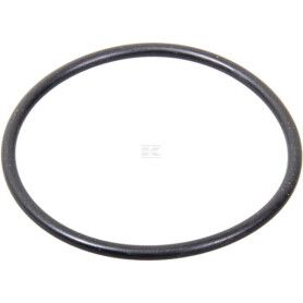 Bague LANDINI 3019943X1