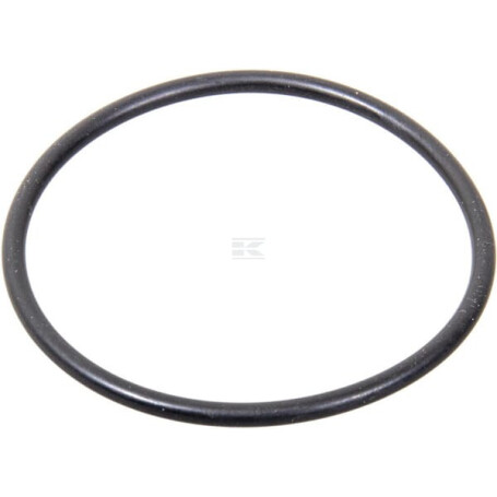 Bague LANDINI 3019943X1