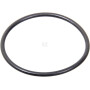 Bague LANDINI 3019943X1
