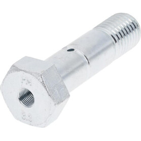 Boulon LEMKEN 3014604