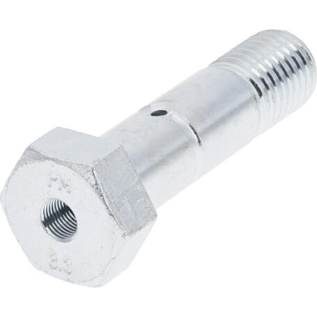 Boulon LEMKEN 3014604