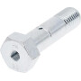 Boulon LEMKEN 3014604