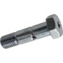 Boulon LEMKEN 3014604