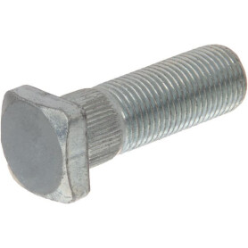 Boulon LEMKEN 3016413