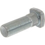 Boulon LEMKEN 3016413
