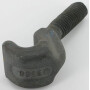 Crochet LEMKEN 3019865