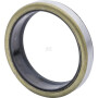 Bague LANDINI 3015007X1