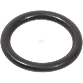 Bague LANDINI 3019914X1