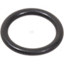 Bague LANDINI 3019914X1