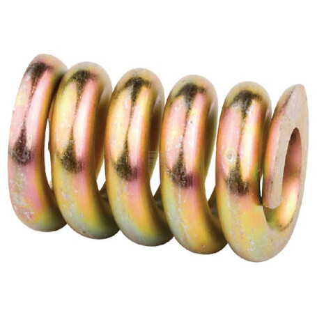 Bague de limiteur RI.MA 30256161950