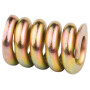 Bague de limiteur RI.MA 30256161950