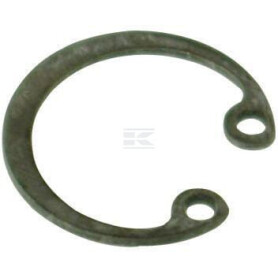 Fusible COMET 30200006