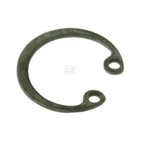 Fusible COMET 30200006