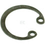 Fusible COMET 30200006