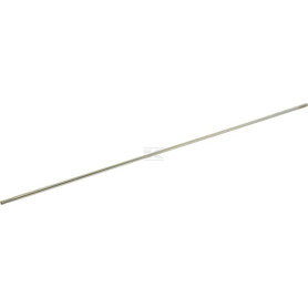 Barre de traction LEMKEN 3020128