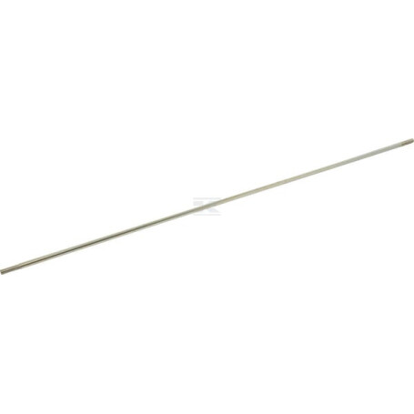 Barre de traction LEMKEN 3020128