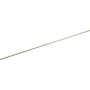 Barre de traction LEMKEN 3020128