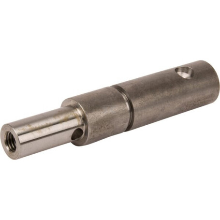 Pivot ECKART 30153029004