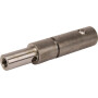 Pivot ECKART 30153029004