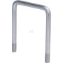 Boulon LEMKEN 3017821