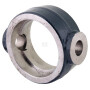 Palier de direction UNIVERSEL 3025643402