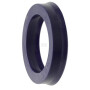Bague d'étanchéité RI.MA 30252394221