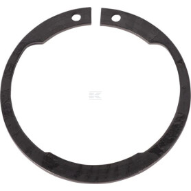 Bague LANDINI 3015042X1