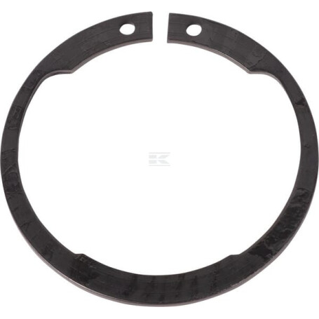 Bague LANDINI 3015042X1