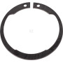 Bague LANDINI 3015042X1