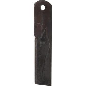 Contre-couteau UNIVERSEL 3020506049013