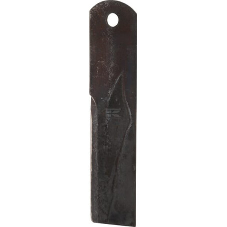 Contre-couteau UNIVERSEL 3020506049013