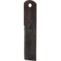 Contre-couteau UNIVERSEL 3020506049013
