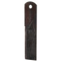 Contre-couteau UNIVERSEL 3020506049013