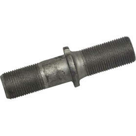 Axe de roue LEMKEN 3016423