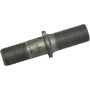 Axe de roue LEMKEN 3016423