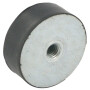 Silent bloc UNIVERSEL 3015E55RVS
