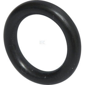 Bague LANDINI 3015472X1