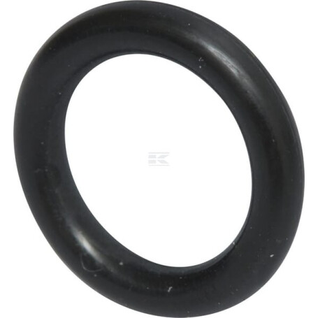 Bague LANDINI 3015472X1
