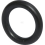 Bague LANDINI 3015472X1